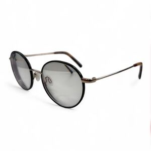 FRAMES ONLY- WARBY PARKER DUNCAN M 1708 50•18•140